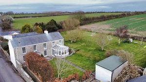 Photo 16- click for photo gallery